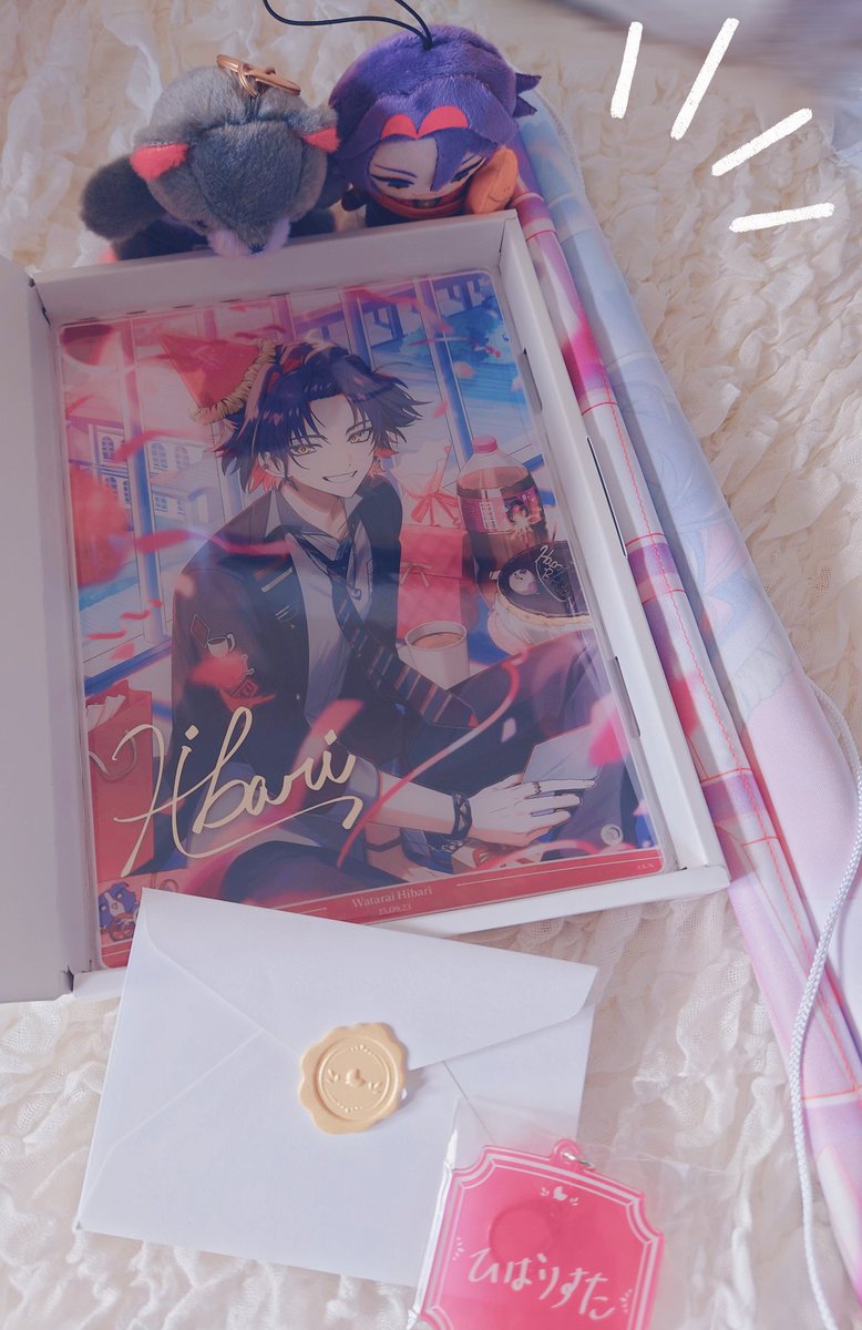 ニナハチ (@nijuunanayo) / Posts / X