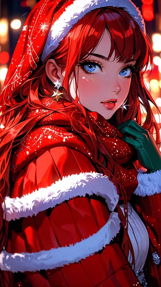 ᅠᅠˏˋ ᅠ 𝗣𝗛𝗢𝗘𝗡𝗜𝗫.ᅠ ´ tweet media