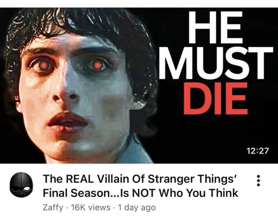 saturcode's tweet image. 