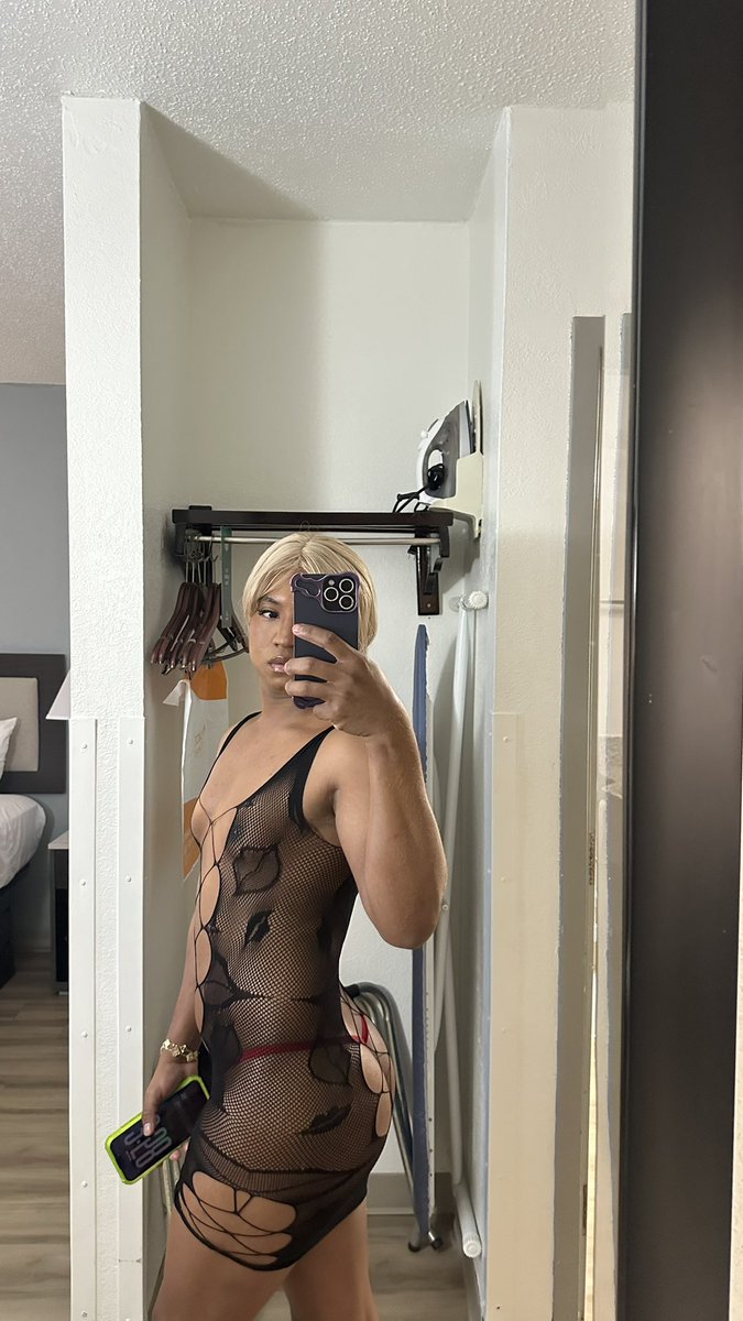 ♡ femboy (@nickibitch07) on Twitter photo 