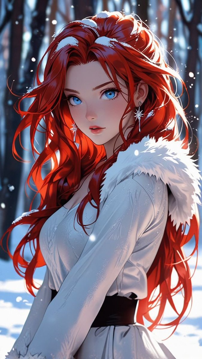 ᅠᅠˏˋ ᅠ 𝗣𝗛𝗢𝗘𝗡𝗜𝗫.ᅠ ´ tweet media