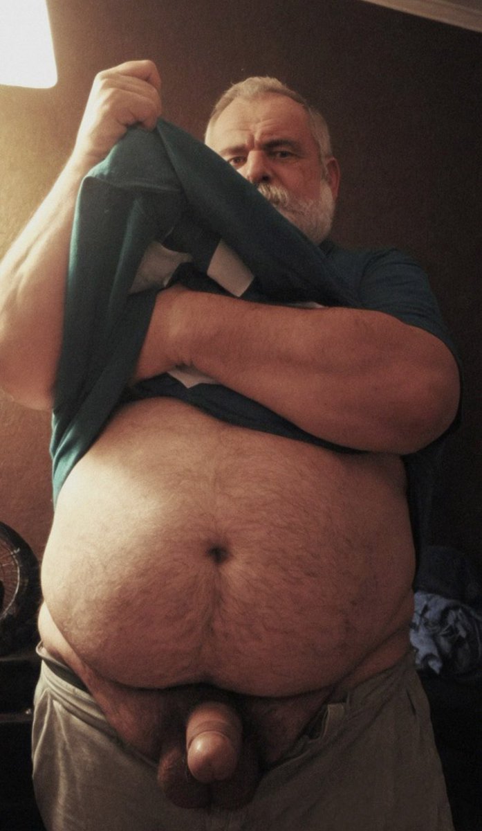 وين نلقى مثله