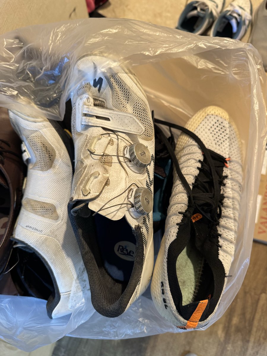 まこっち (@x_makocchi) / Posts / X