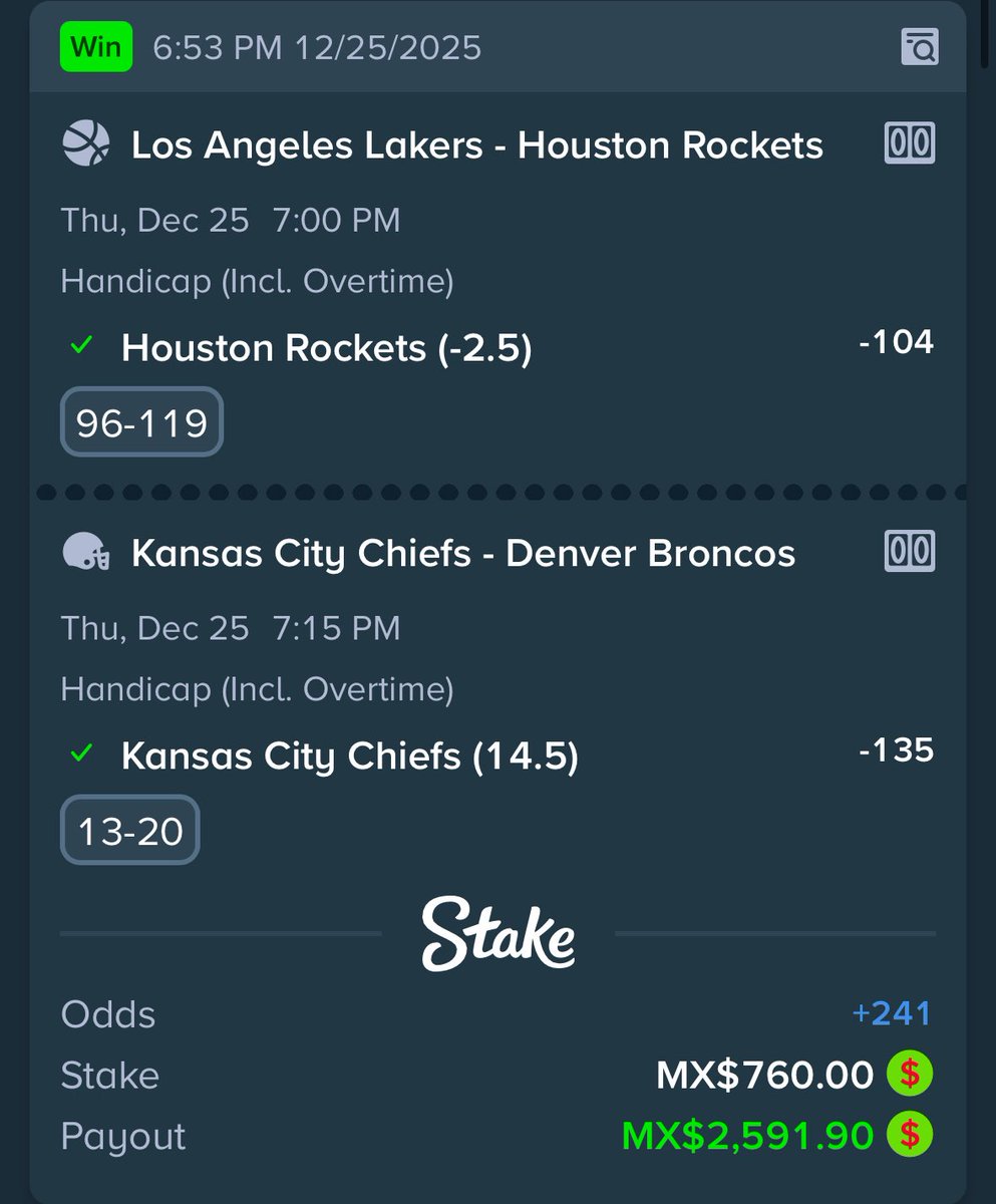 eltiburonpicks's tweet photo. 4-0 hoy, 8-0 últimas 8  🪄🏌🏽‍♂️

Depende del apoyo que vea ahorita si mañana jugamos juntos o no‼️ https://t.co/t03QpHXgl5