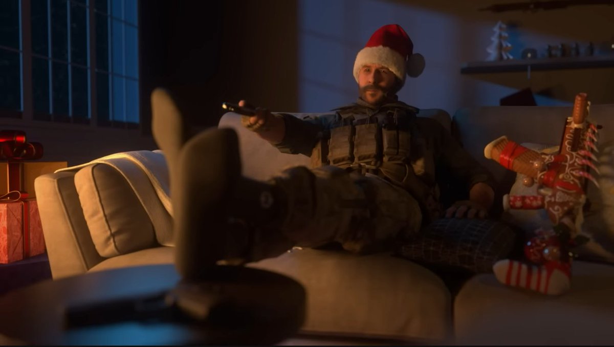 HerrTickle tweet media