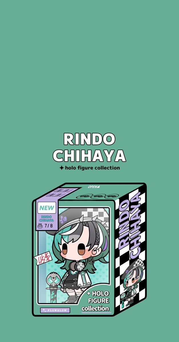 もちもち@C107 12/30(火)西 こ-12ab (@mocimoci001) / Posts / X