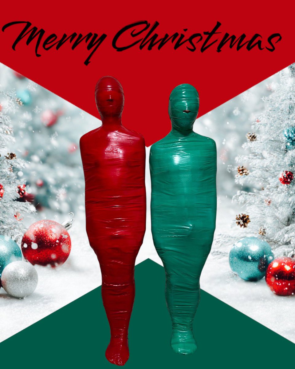 Master K tweet media