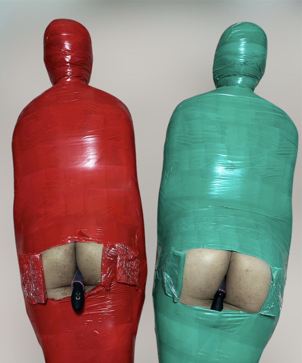 Master K tweet media