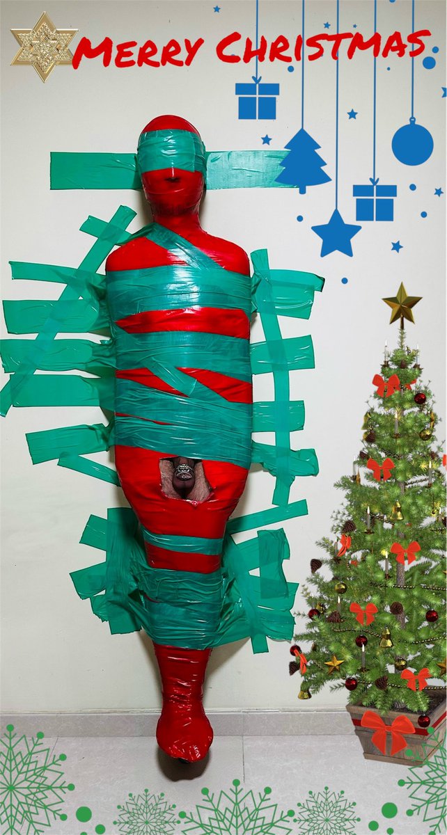 Master K tweet media