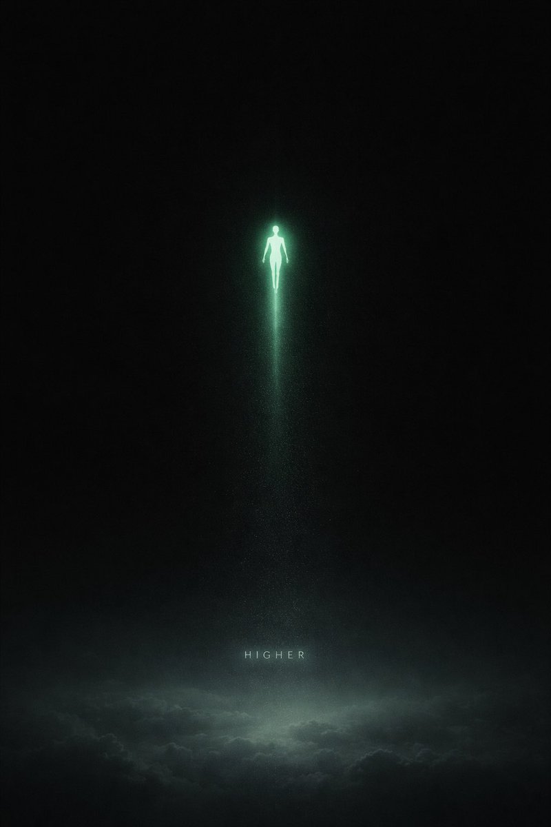 Tommy White tweet media