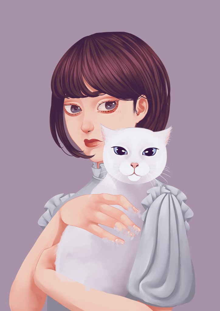 Arumdhati tweet media