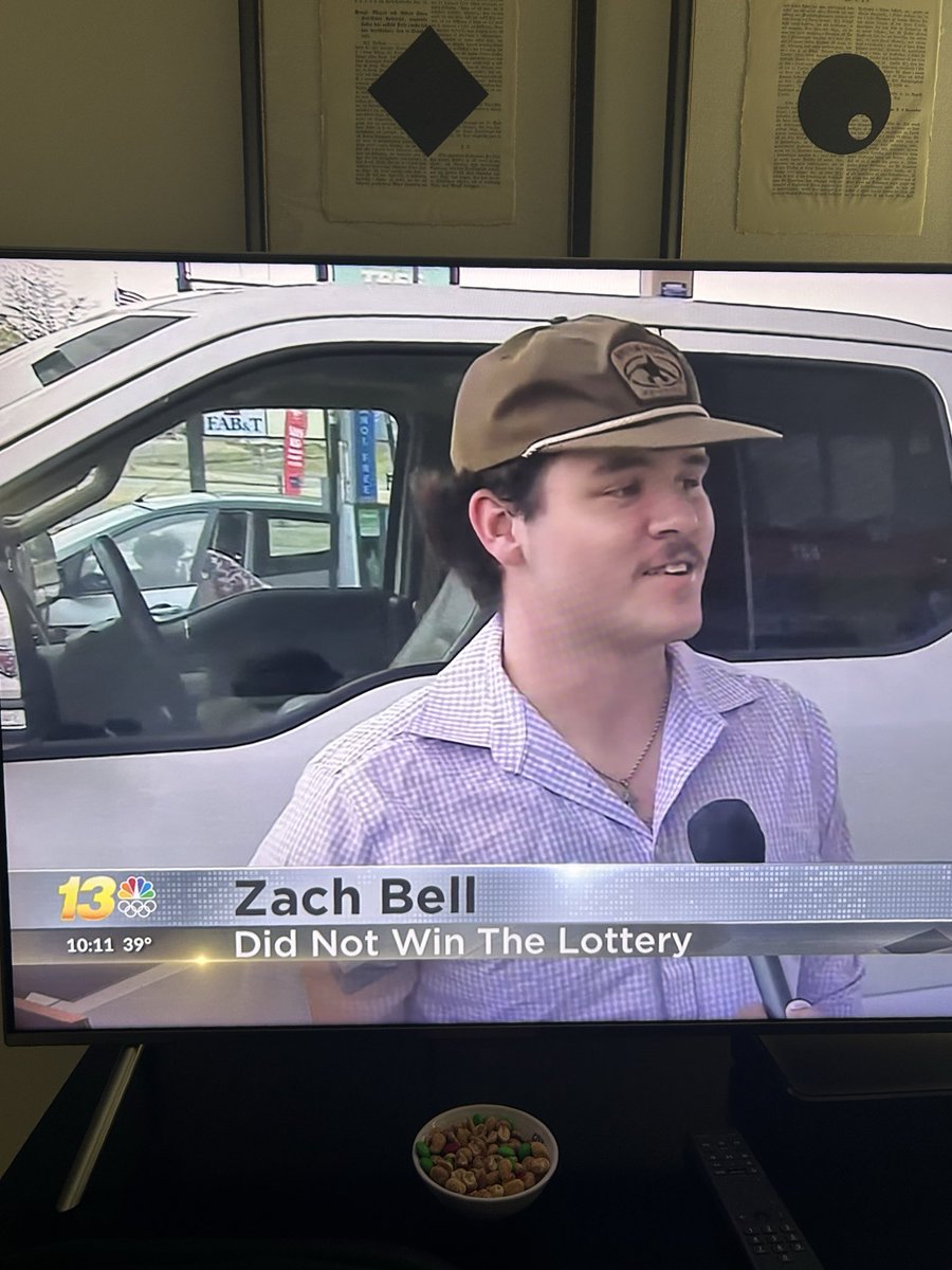 Some hard hitting reporting out there