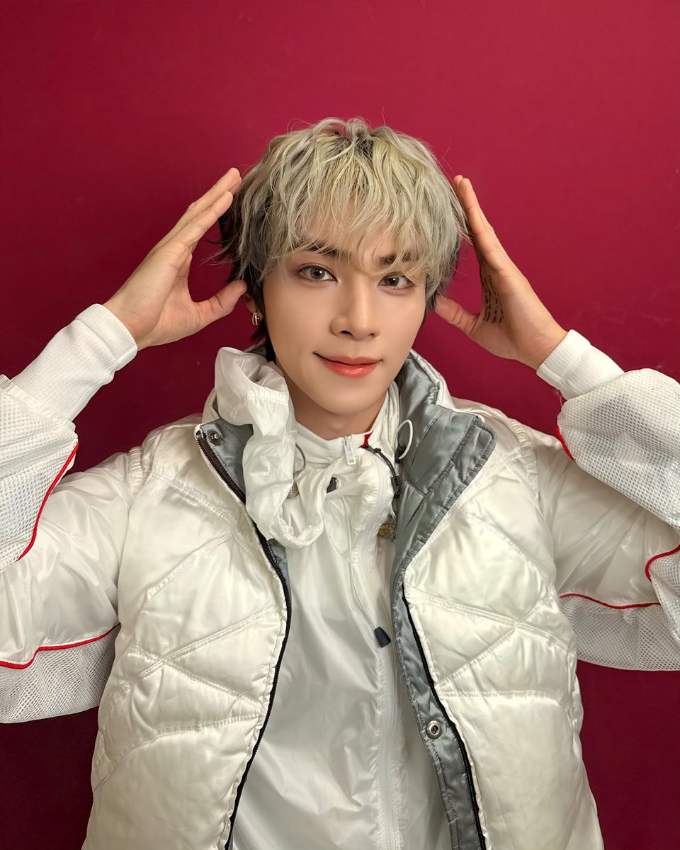 ⭐︎Akane W様おまとめです⭐︎ ♱❤︎𝐀𝐤𝐚𝐧𝐞🐶🦖茜❤︎♱ (@Ak_Dj_Mincho88) / Posts / X