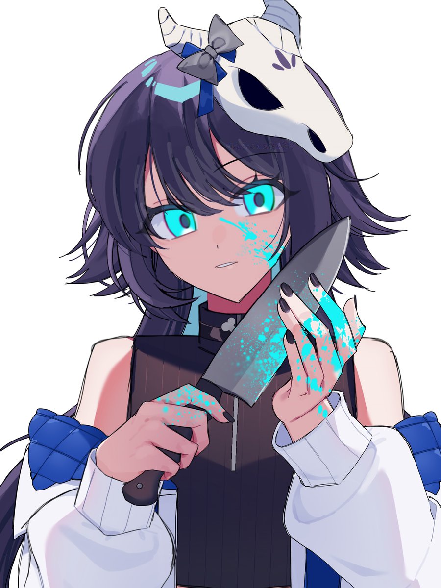 チュンチュン丸 (@chunchunmaru92) / Posts / X