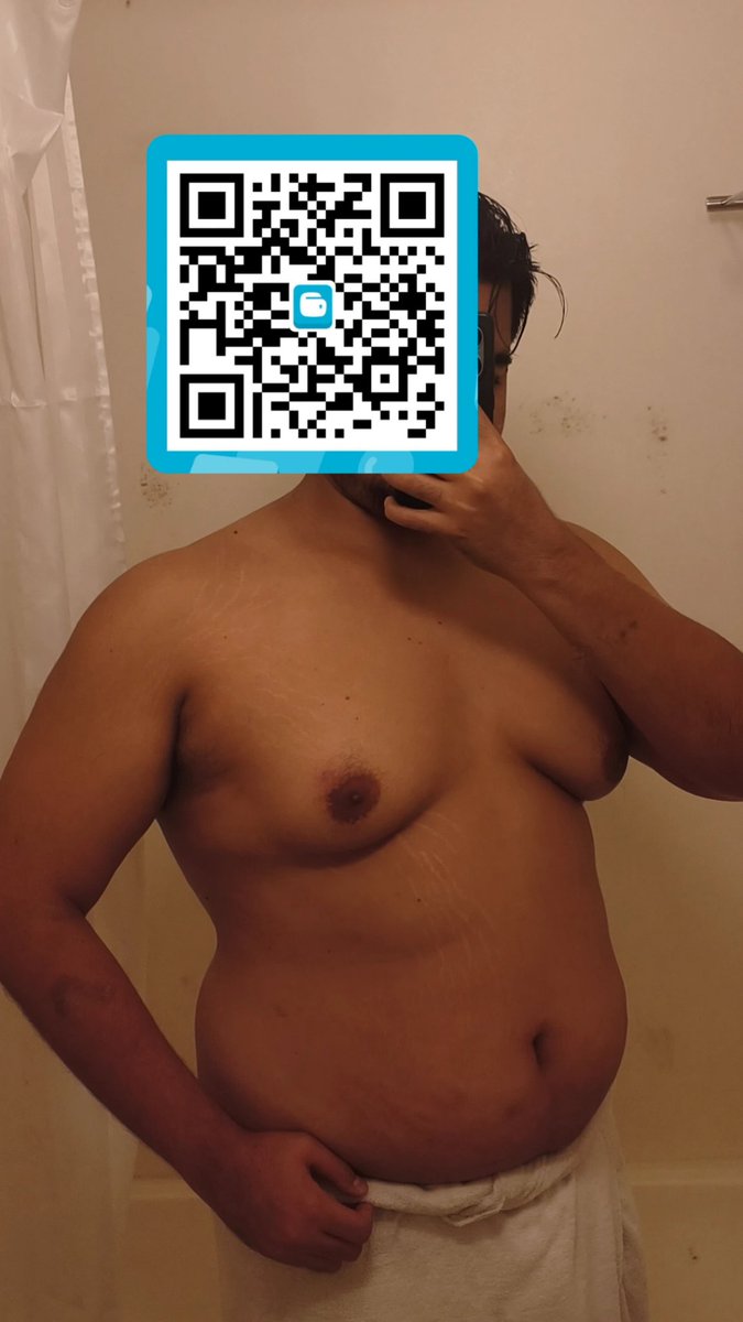 chest_progress tweet media