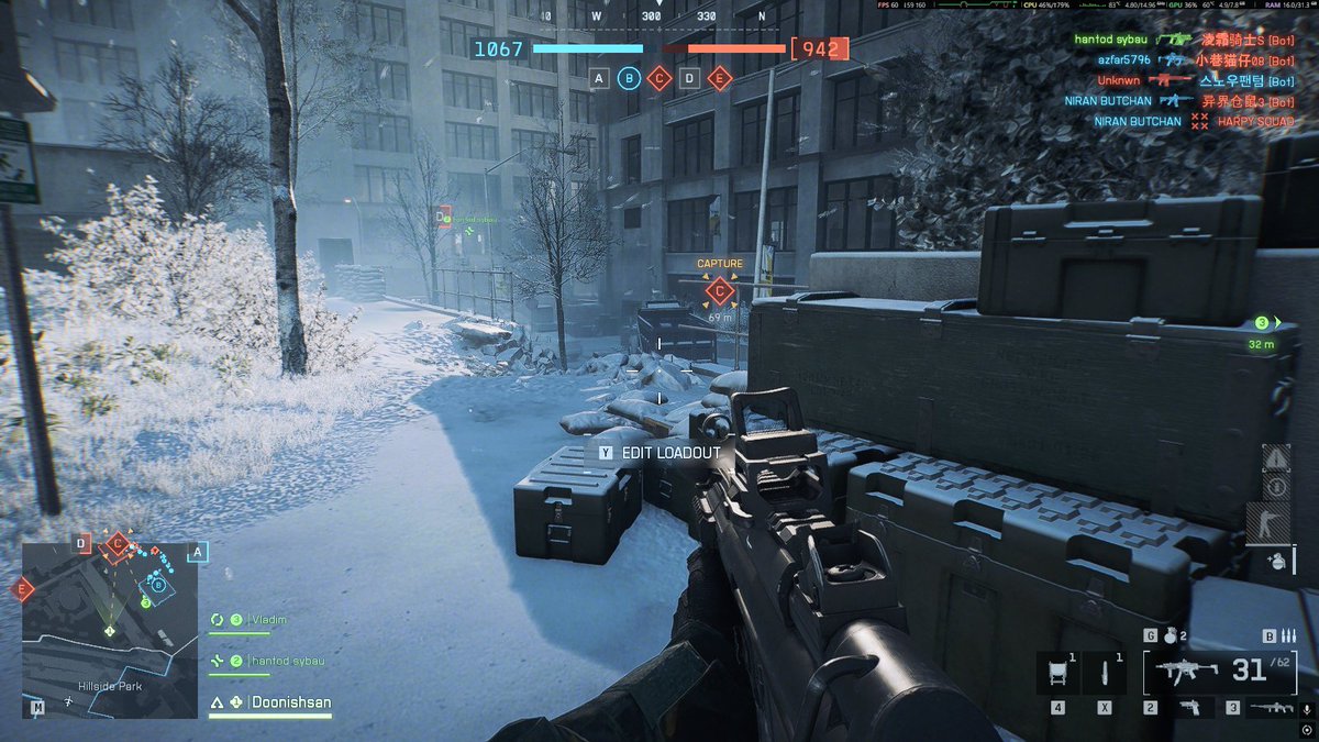 Doonishsan 🇵🇸 🇲🇾 tweet media