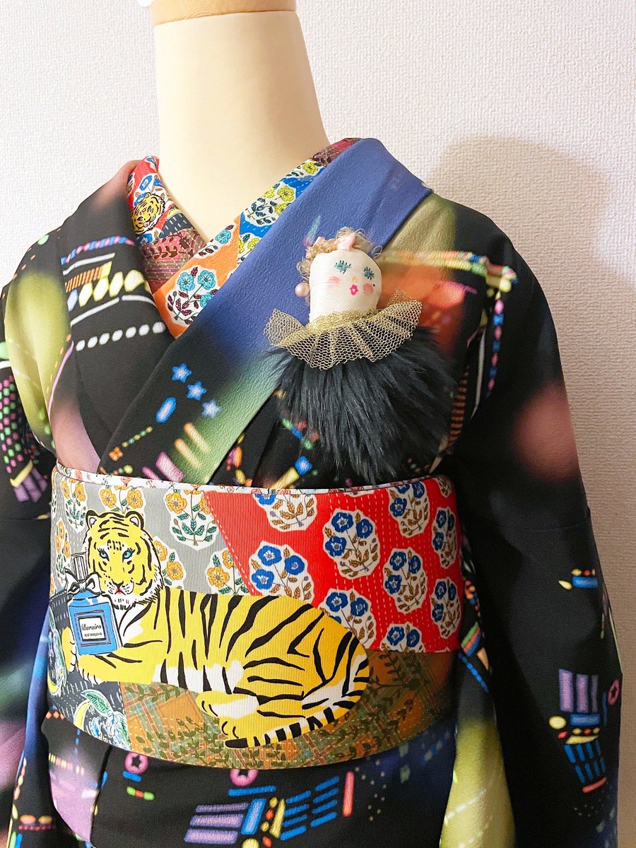 ハセガワ・アヤ (@marojuice) / Posts / X