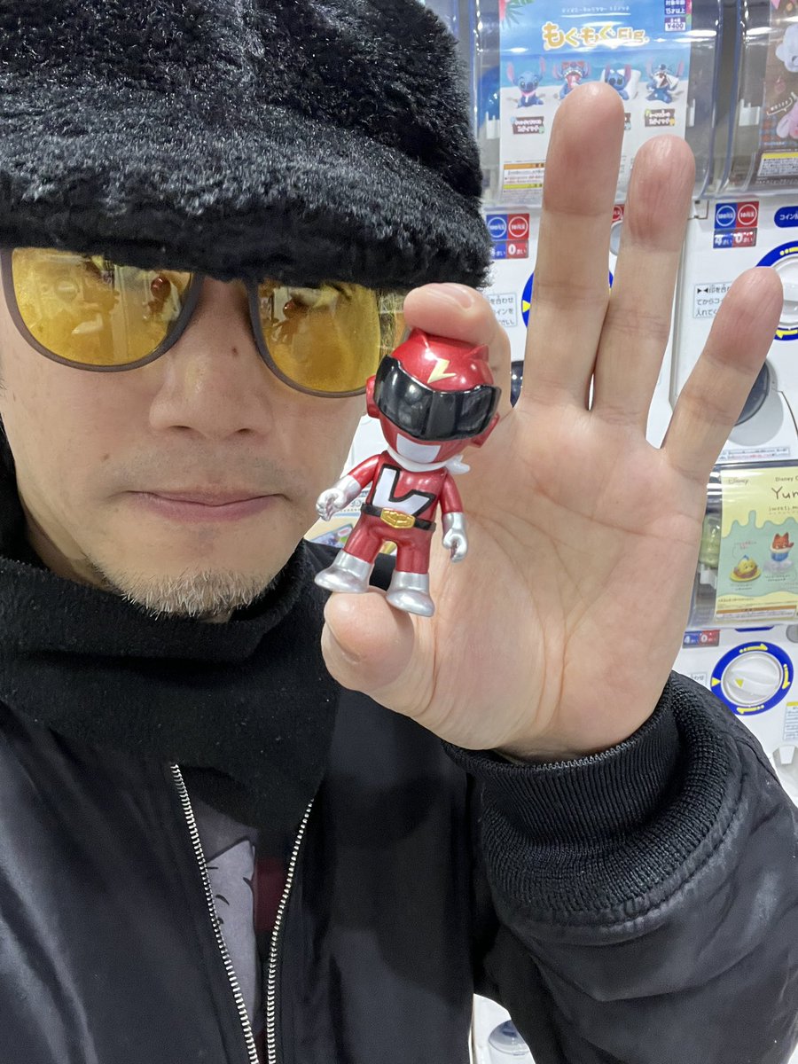 レオンチャンネル (@LEON1ch) / Posts / X