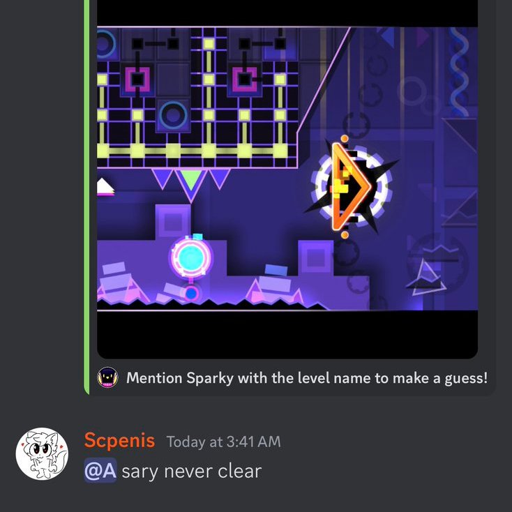sparkyfails's tweet photo. https://t.co/gj8mb80PLf