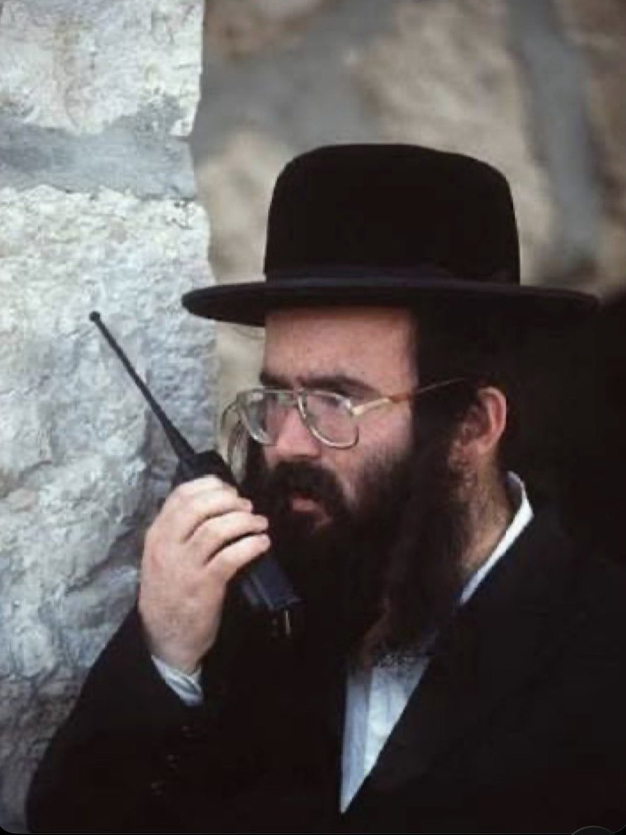 David “Citrus Bowl” Sider CPA, CFA tweet media