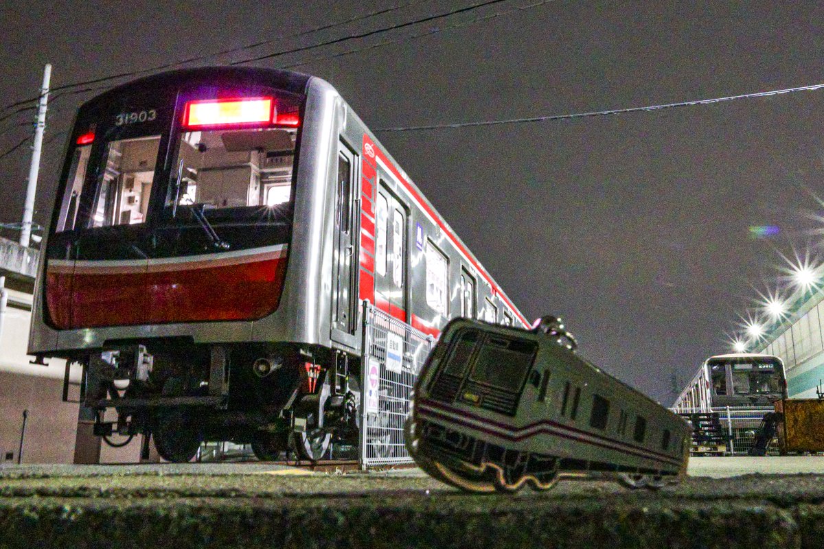 めぐはるる BANDAI Macross Delta 1/72 VF-31F Siegfried Messer Ihlefeld Use