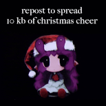 mollymishy's tweet image. 