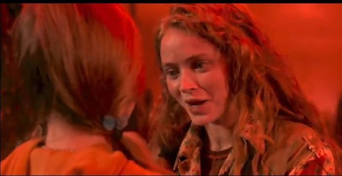 paginalixo1's tweet image. Incrível como eu fiquei xingando a max nessa parte pedindo para ela ser mais rapida e correr logo #StrangerThings5