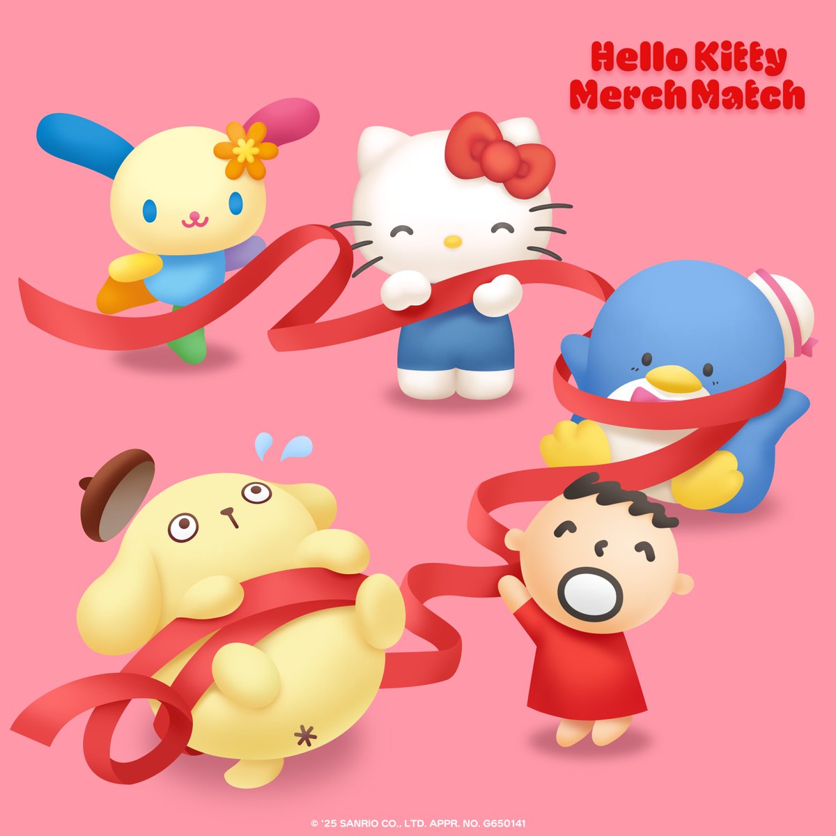 ぷりんさま確認ページ♡ ポン酢プリン🍮 (@Ponzu_Purin_) / Posts / X