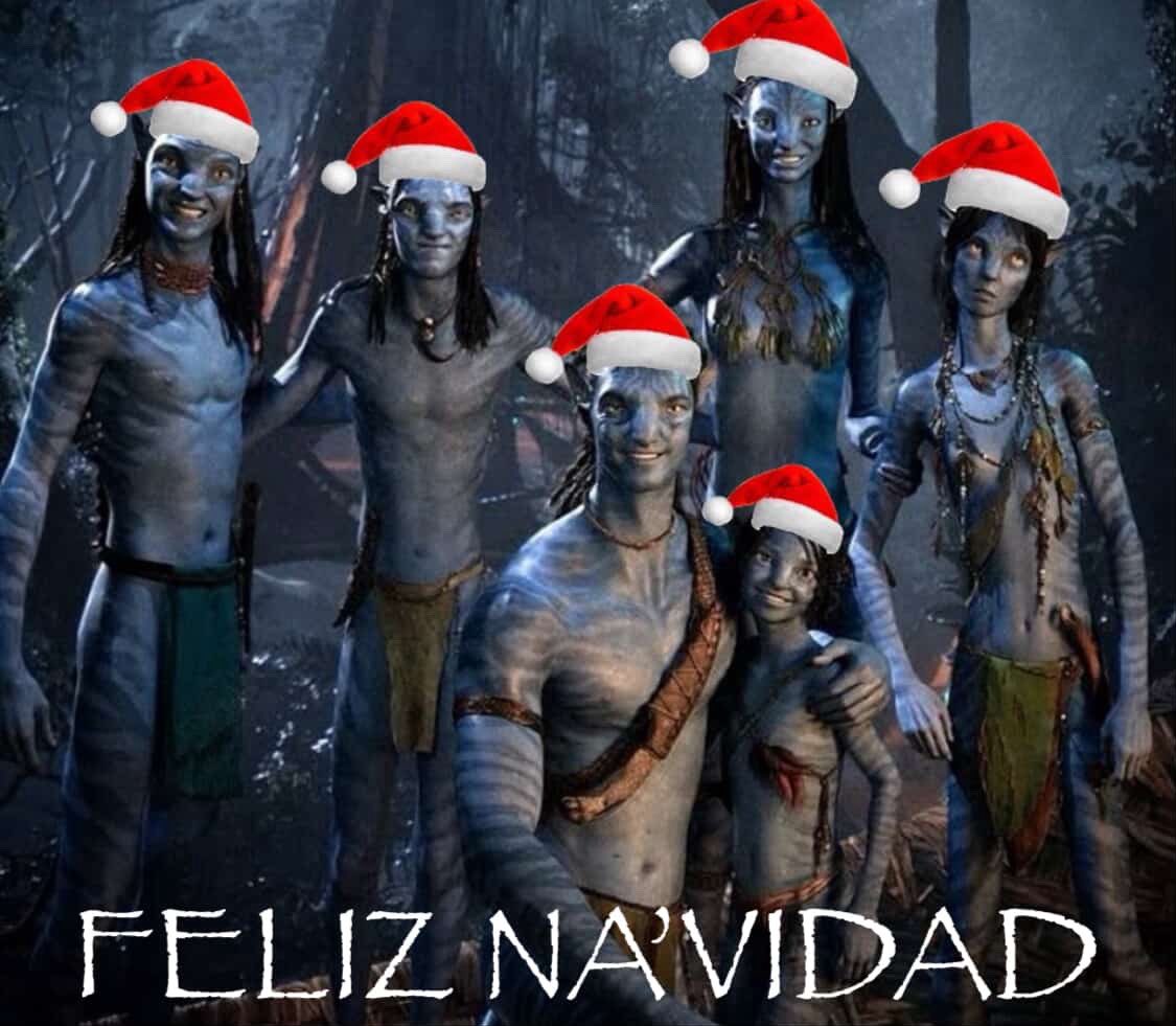 Avatar 3: Fire and Ash (@avatar3news) on Twitter photo 