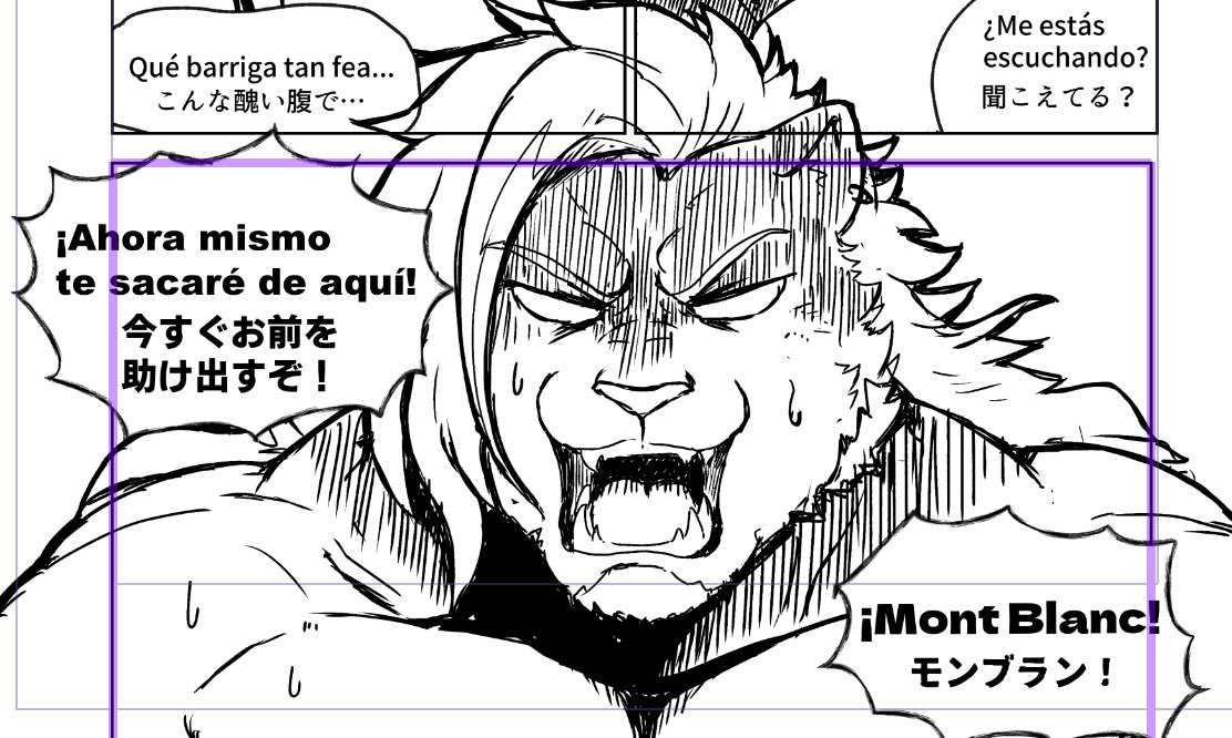 あれとな@関西O-1 (@qeaa65550) on Twitter photo 