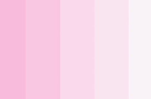 blxushe's tweet image. pake pict masup? #zonauangᅠ