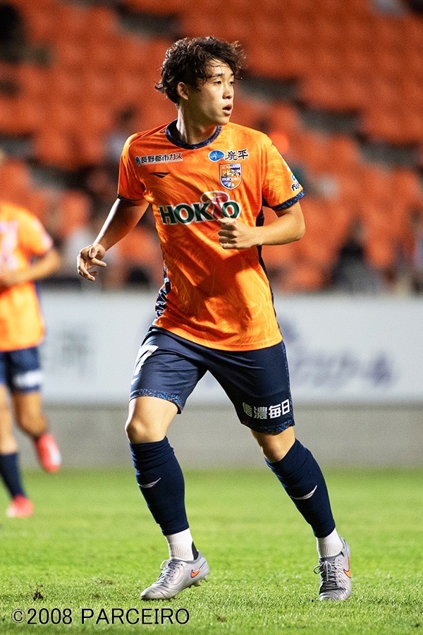 C3 (@kfhy31) / Posts / X