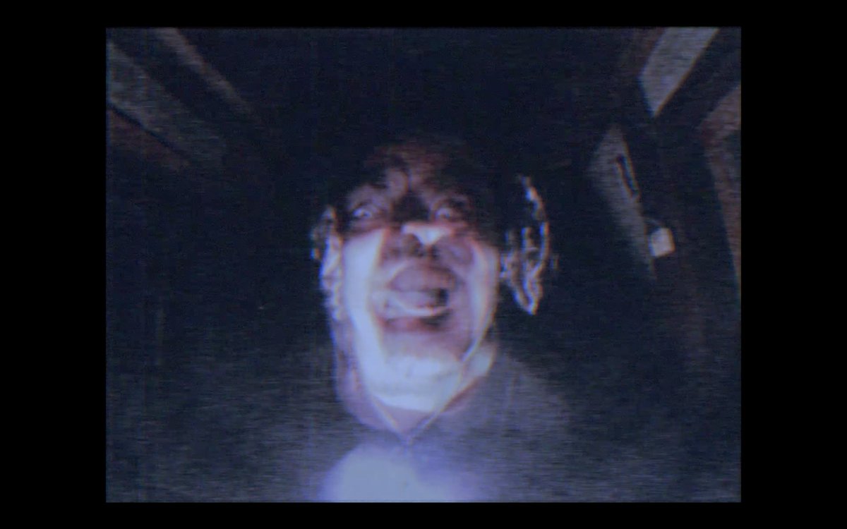 アイリフドーパ tweet media