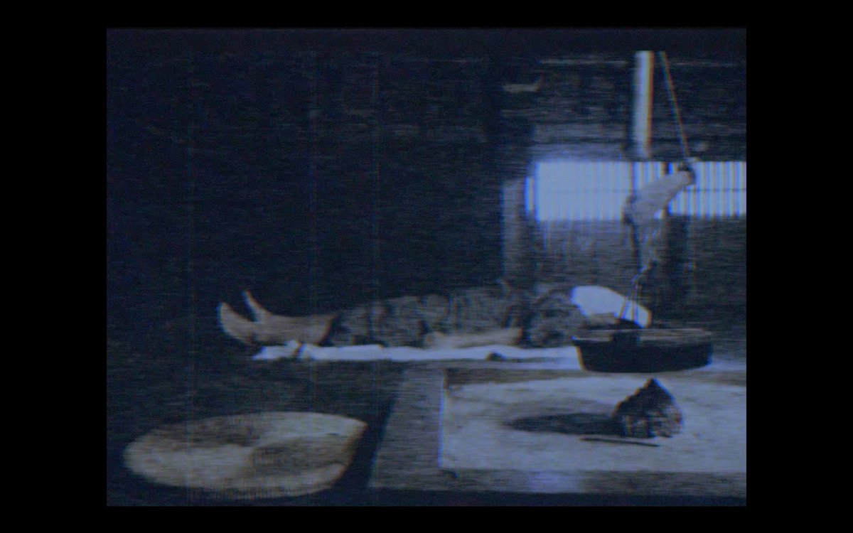 アイリフドーパ tweet media