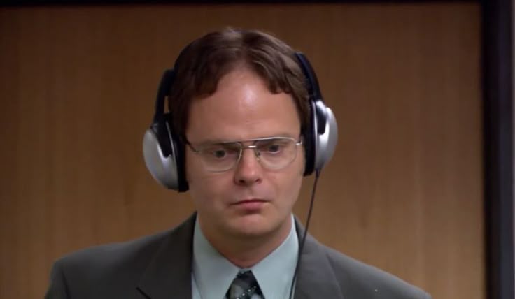 No Jancy...
No Byler...