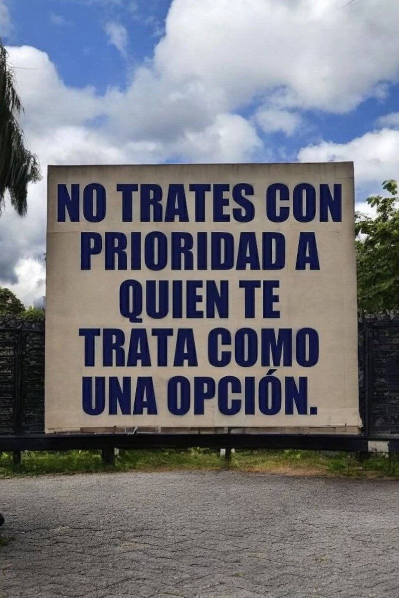 Imperio Estoico. (@imperioestoico) on Twitter photo 