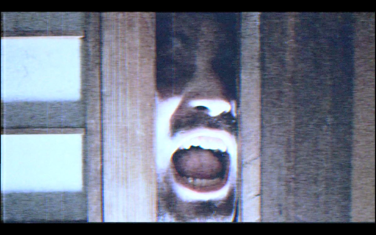 アイリフドーパ tweet media