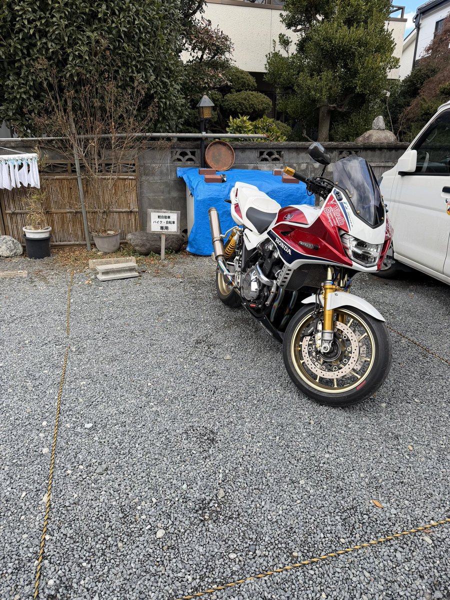 ケンタロウ (@kenmi_zu_taro) / Posts and Replies / X