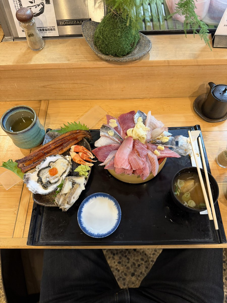 ケンタロウ (@kenmi_zu_taro) / Posts and Replies / X