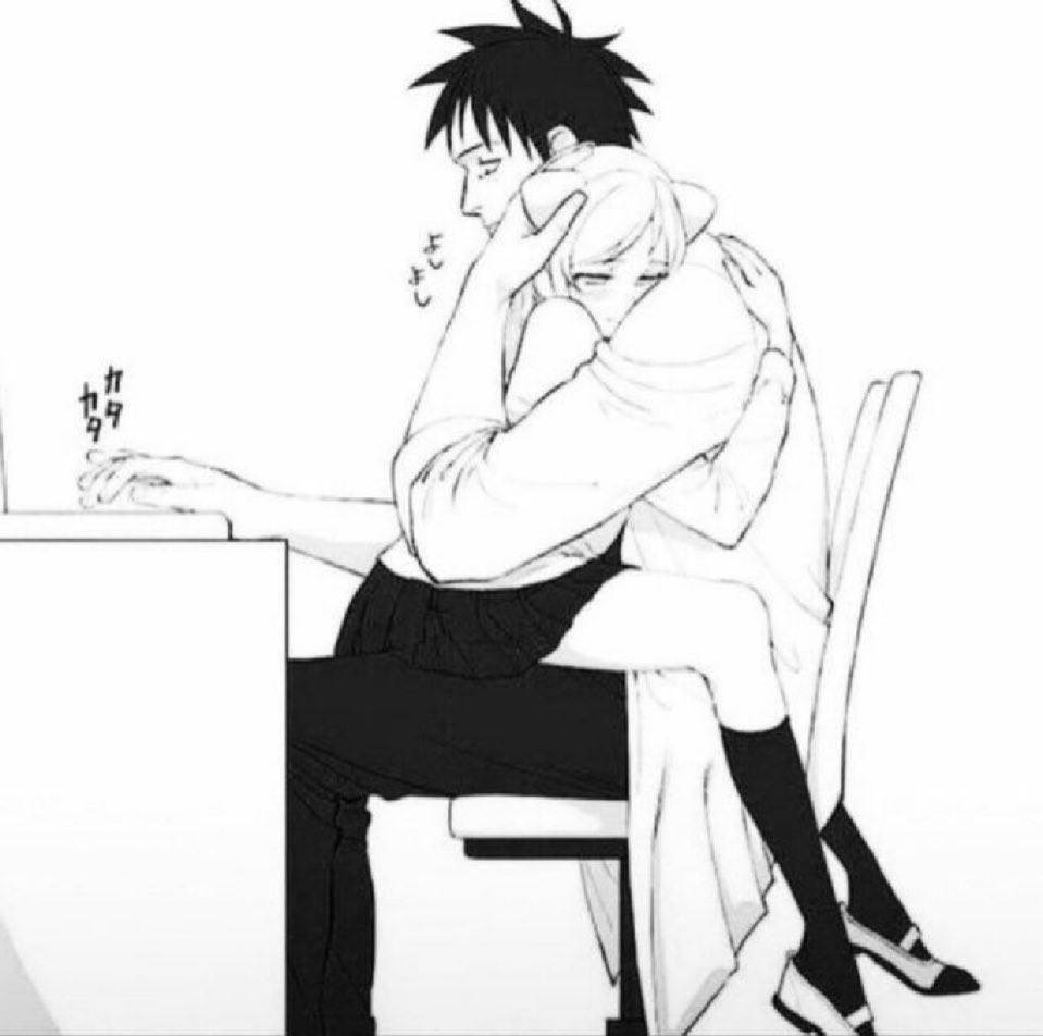 n0velart's tweet image. Mood