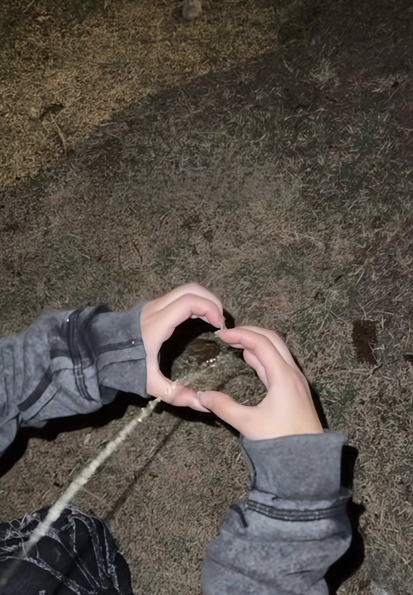 彼氏のいない看護師なんてこんなもんです笑