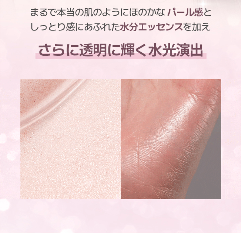 ⭐︎5/6まで限定値下げ⭐︎ 【総額10万円以上】コスメ85点まとめ売り ぴ (@haohao0621) / Posts / X