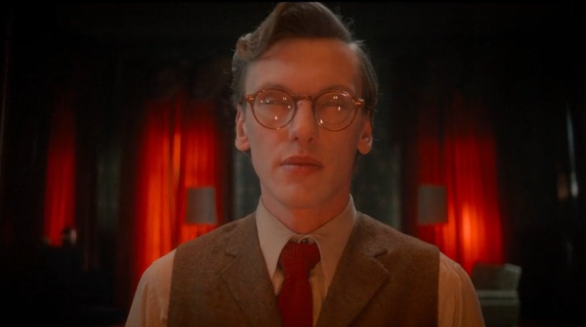 Physics_Wrestle's tweet image. Nah No Way It Ended Like THAT. #StrangerThings5 #StrangerThings