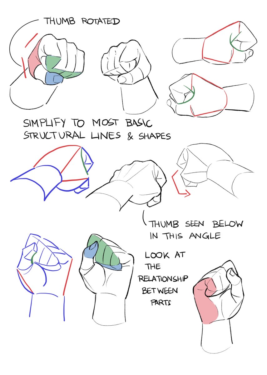 xppenusa's tweet photo. #xppentutorial

Check out some great hand-drawing tips from @miyuliart!  

#xppen #arthelp #arttips #arttutorial https://t.co/SX6TxuiyRi