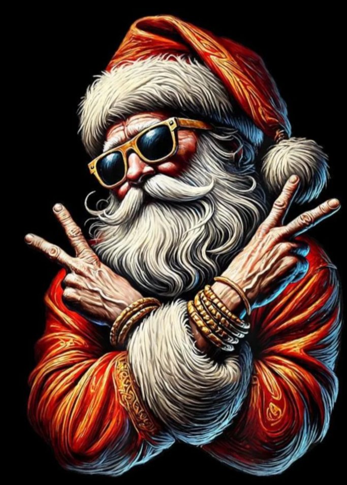 Truth Martini tweet media