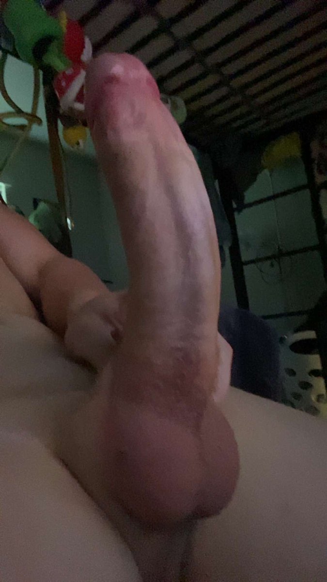 JasonxSMx's tweet photo. Merry Christmas 

#gay #bi #bwc #mlm #nsfw #nsfwtwt. https://t.co/DLAurBw7y7