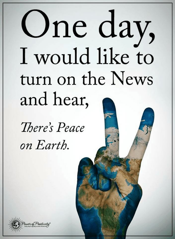 Tera powell tweet media