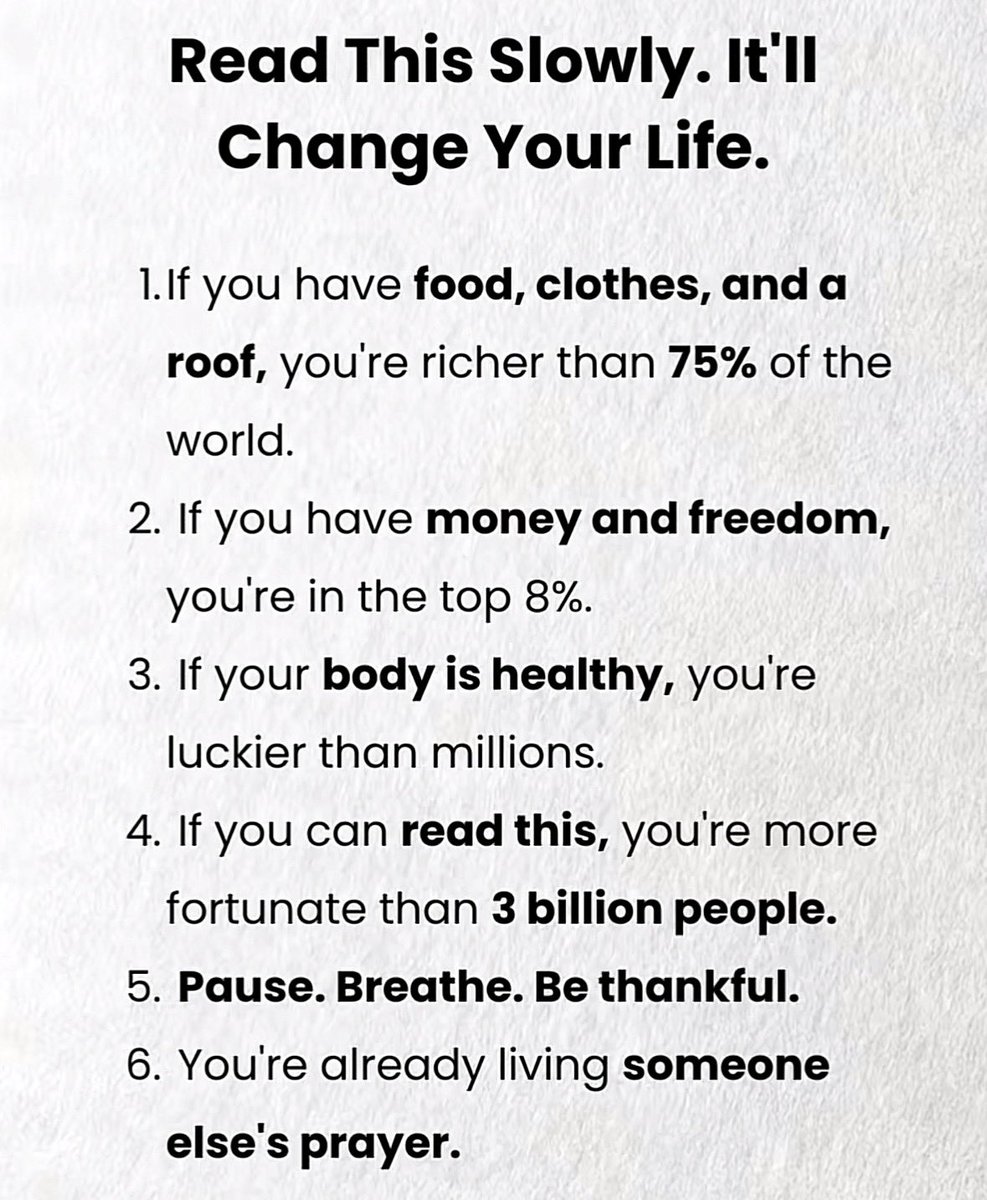 FarmGirlCarrie's tweet image. 👇👇👇