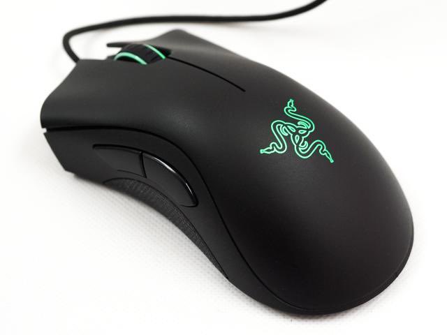 <a href="/litteralyme0/">autist</a> i will use this mouse till it explodes &amp; then i will buy another