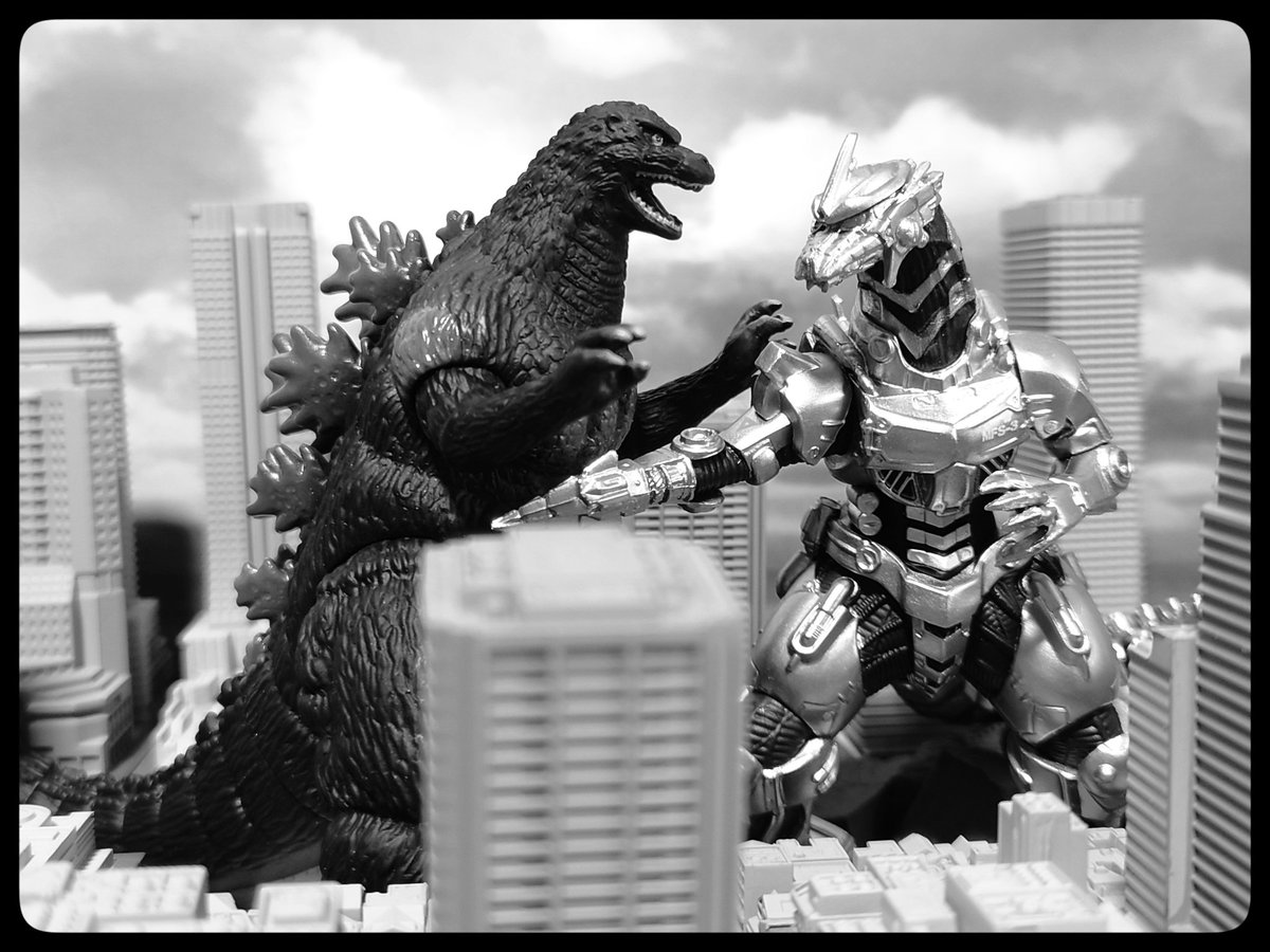ブンドドさん tweet media